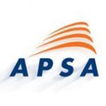 APSA 170X170