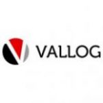 Vallog 170x170