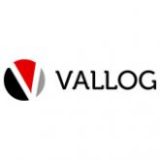 Vallog 170x170