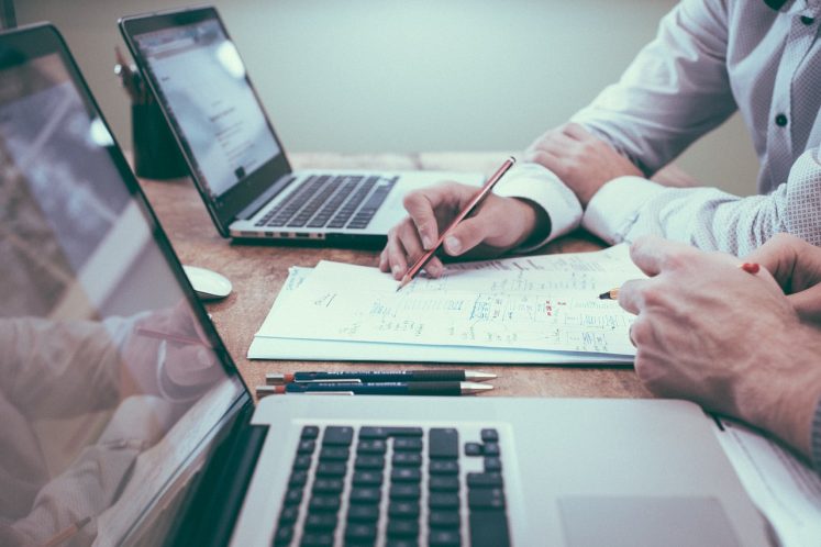 Consultoria para Terceirização Consultoria para Terceirização