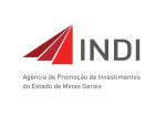 Logo_INDI_horizontal.svg