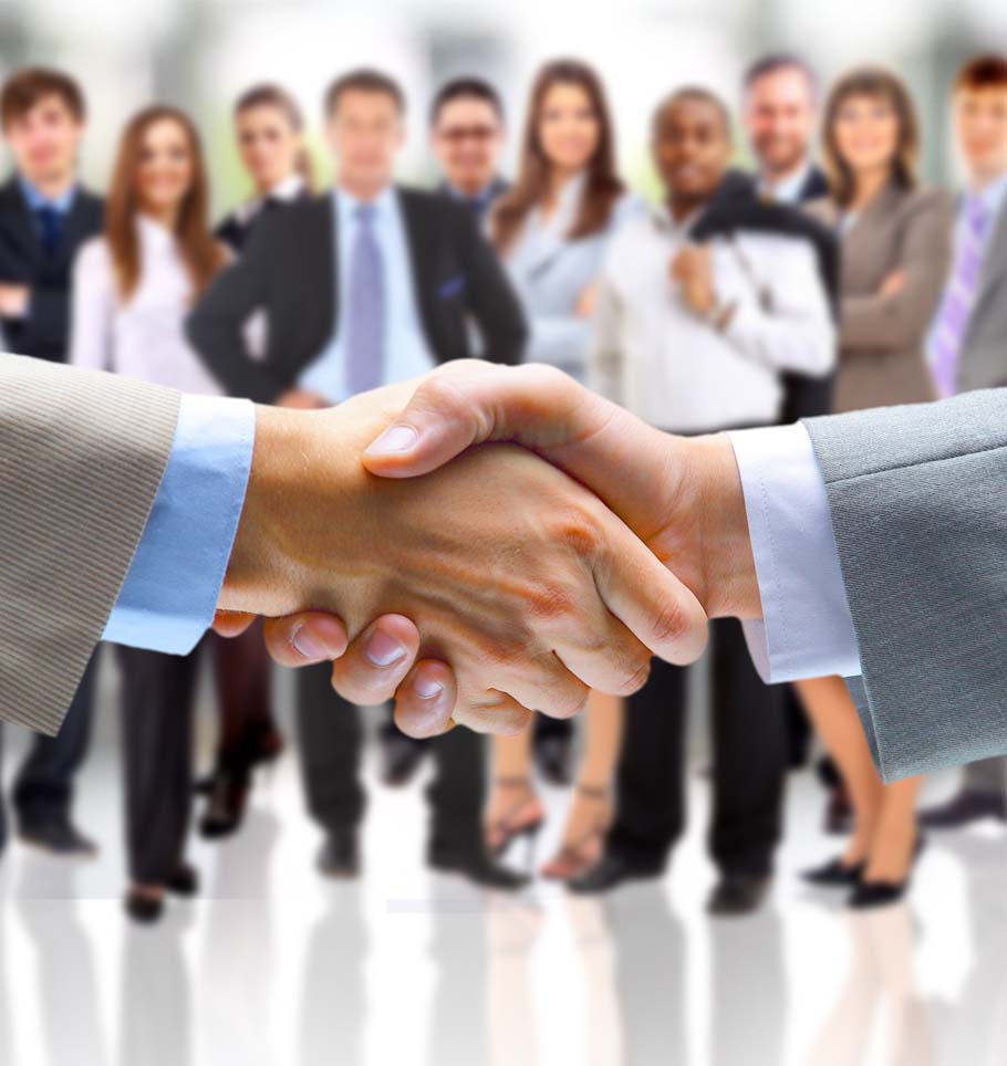 Terceirização de Serviços: Solução Ideal para 2020