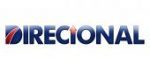 direcional-engenharia-original