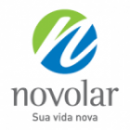 Novolar