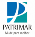 Patrimar