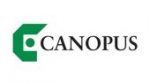 canopus