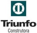 construtora-triunfo-original