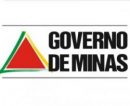 governo-de-minas-gerais-