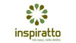 inspiratto-canopus-apartamentos-de-2-3-e-4-quartos-no-caiara-31-99942839-1-638