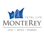 monterey1403288317
