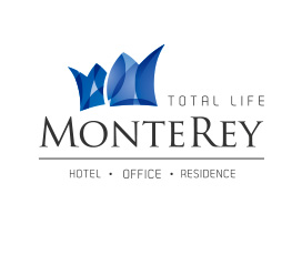 monterey1403288317