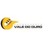 Construtora Vale do Ouro