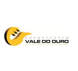Construtora Vale do Ouro