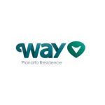 LOGO WAY