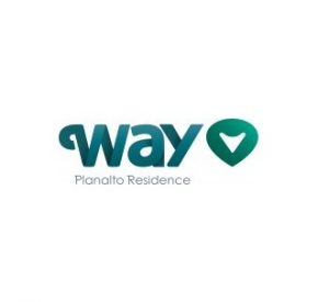 LOGO WAY