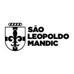 SLMANDIC