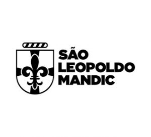 SLMANDIC