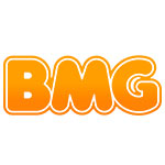 bmg-cliente