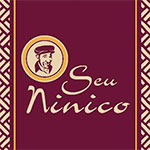 seu-ninico
