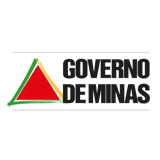 https://deltafacilities.com.br/wp-content/uploads/2021/08/14.png