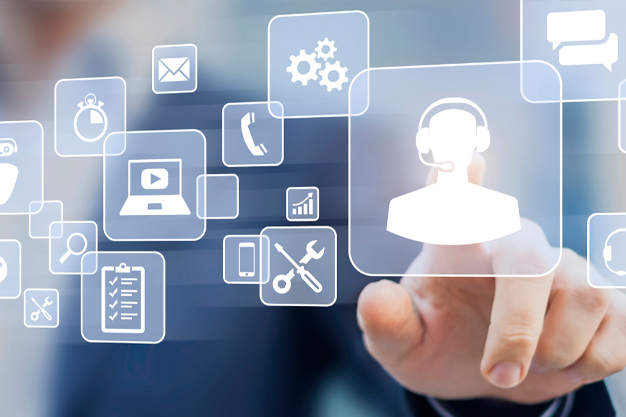 empresa terceirizada