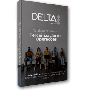 ebook-capa-servicos-terceirizados3