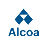 https://deltafacilities.com.br/wp-content/uploads/2023/02/logo-alcoa.jpg