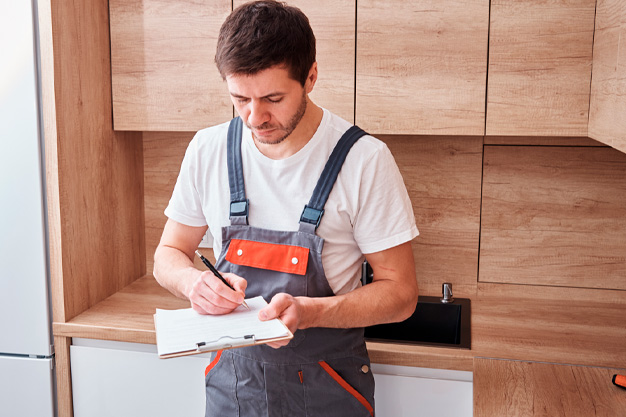 A importância da manutenção preventiva em facilities para garantir a eficiência e durabilidade dos equipamentos