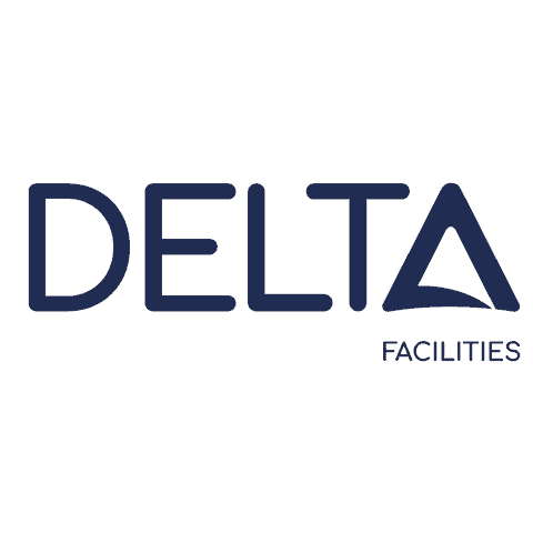 (c) Deltafacilities.com.br