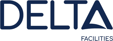 Logotipo-Delta-Facilities-azul