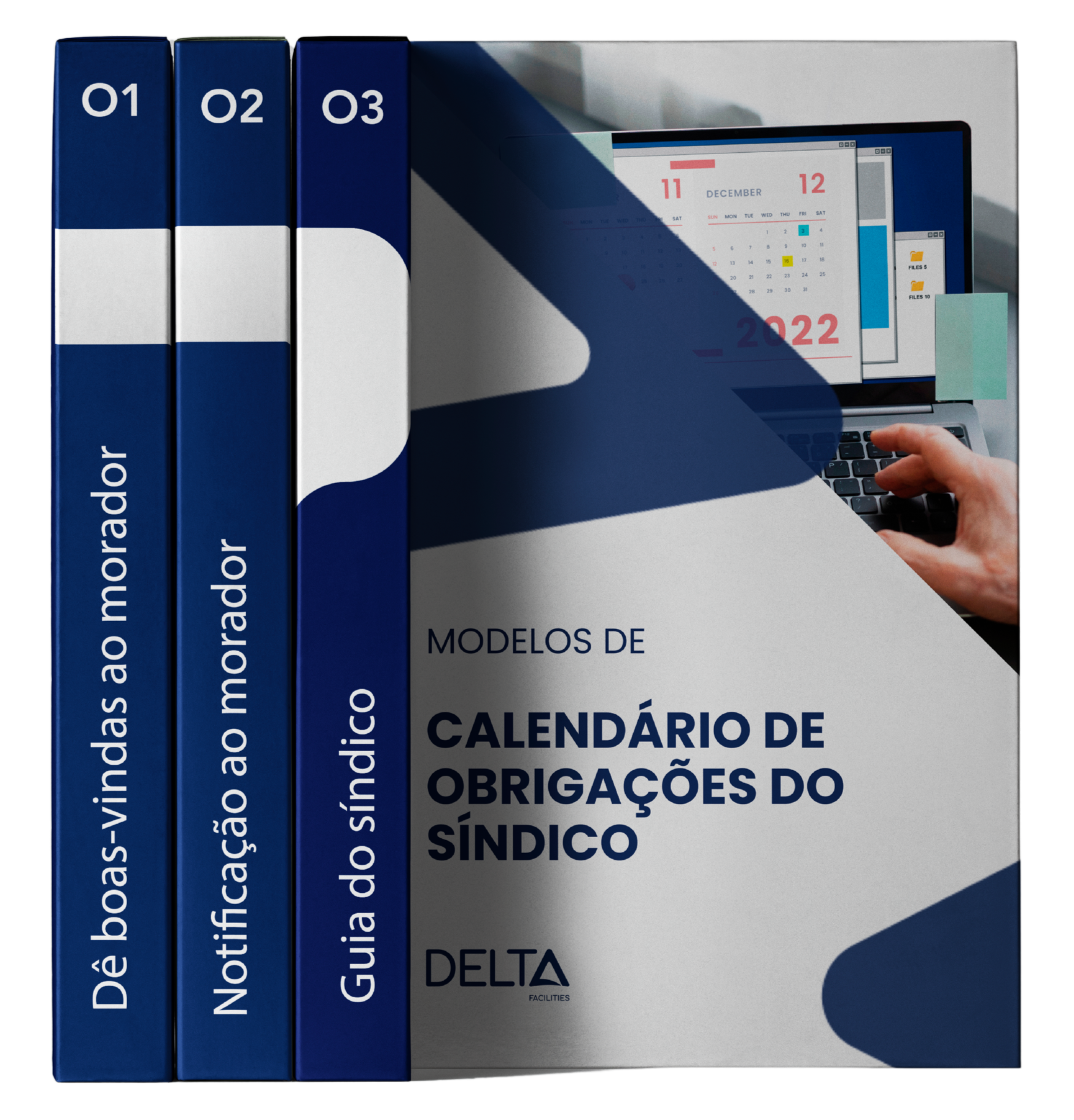 Spine-and-Cover-Boxes-Set-Free-psd-Mockup-Recuperado - Editado - Editado Spine-and-Cover-Boxes-Set-Free-psd-Mockup-Recuperado - Editado - Editado