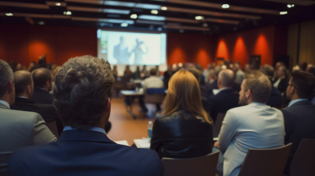 A imagem tem como objetivo complementar o texto, ilustrando visualmente o tema abordado, facilitando a compreensão, tornando a leitura mais envolvente e reforçando a mensagem principal do conteúdo.