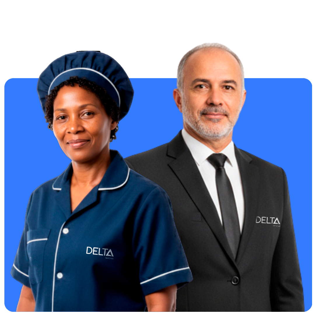 Design sem nome (25)