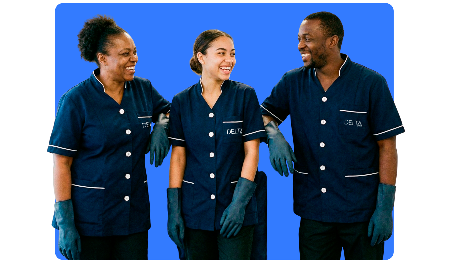 Design sem nome (27)